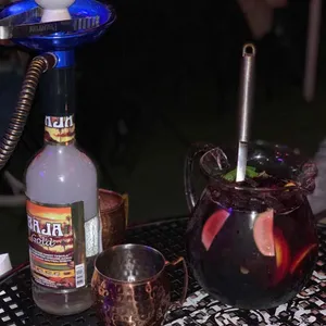 카페슬로우 리뷰 사진