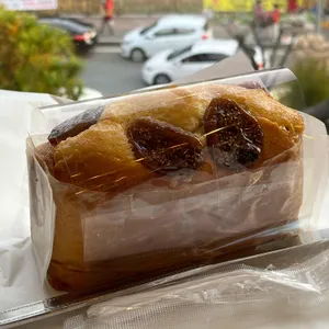 마하 사진
