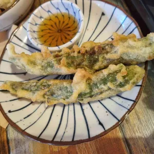 밥한톨 사진