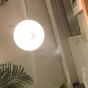 꼬메노 리뷰 사진