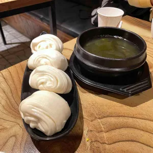 영희네 매운갈비찜 리뷰 사진