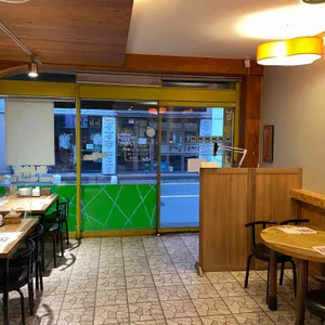 영희네 매운갈비찜 리뷰 사진