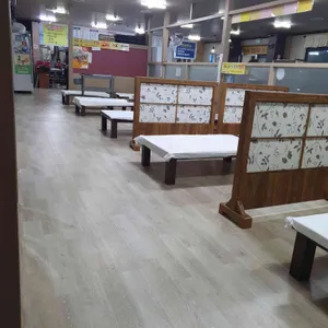 안면도회센타 리뷰 사진