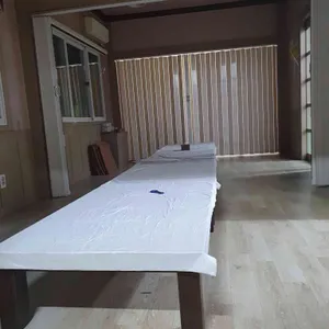 안면도회센타 리뷰 사진