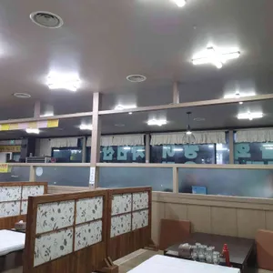 안면도회센타 리뷰 사진