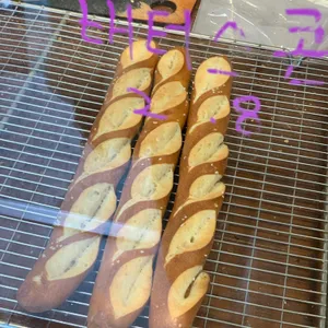1986 baker 사진