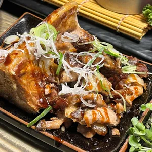 마구로참치 사진