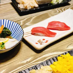 마구로참치 사진