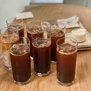 카페 앙떼띠 사진