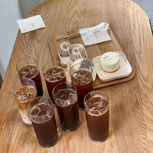 카페 앙떼띠 사진