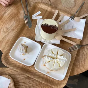 카페 앙떼띠 사진