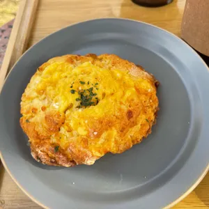 내음685 리뷰 사진