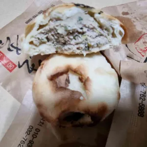 십리향 리뷰 사진