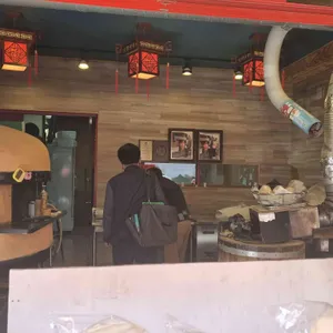 십리향 리뷰 사진