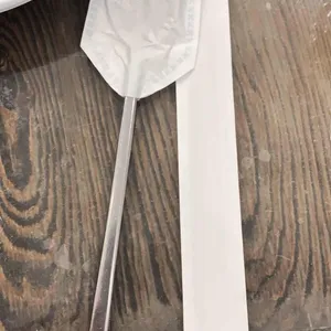바담코다리 리뷰 사진
