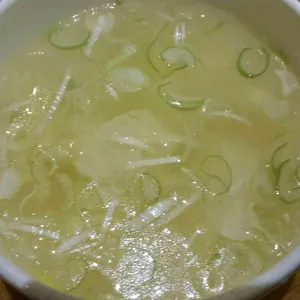 동강 사진