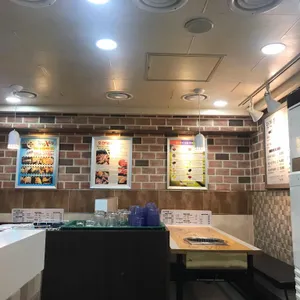 맛찬들왕소금구이 리뷰 사진