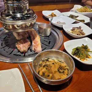 통삼국 리뷰 사진