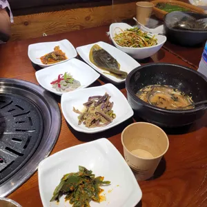 통삼국 리뷰 사진