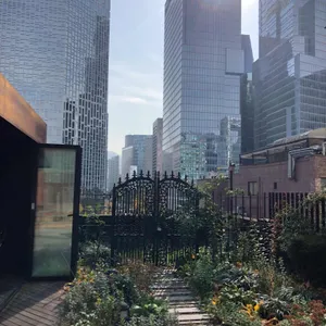 반쥴 리뷰 사진