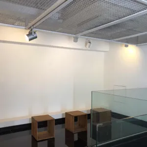 반쥴 리뷰 사진