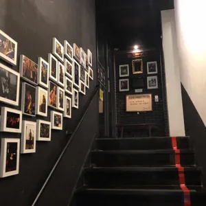 반쥴 리뷰 사진