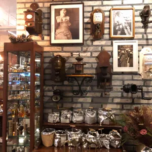 반쥴 리뷰 사진