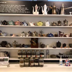 반쥴 리뷰 사진