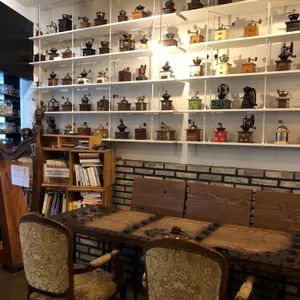 반쥴 리뷰 사진