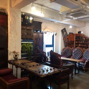 반쥴 리뷰 사진