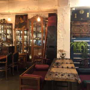 반쥴 리뷰 사진