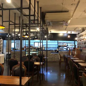 반쥴 리뷰 사진