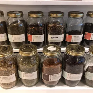 반쥴 리뷰 사진