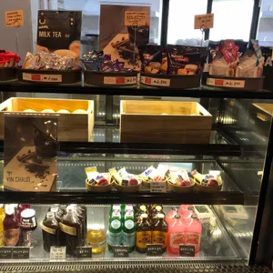 반쥴 리뷰 사진