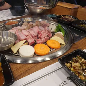 강성구 사진