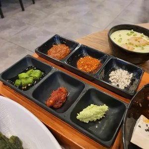 강성구 사진