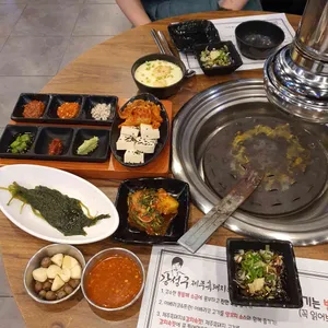 강성구 사진
