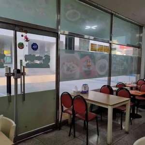 남춘천분식 리뷰 사진