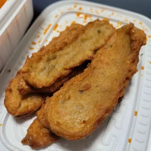 요미요미떡볶이 사진