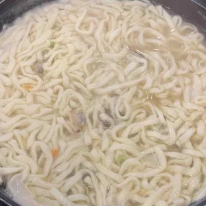 온정손만두 사진