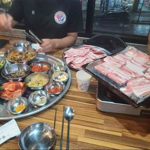 역북집 사진