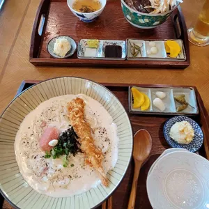 킨지 사진