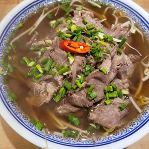 컴포 사진