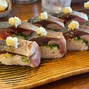 오지 편한식당 리뷰 사진