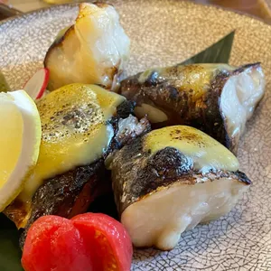 오지 편한식당 리뷰 사진