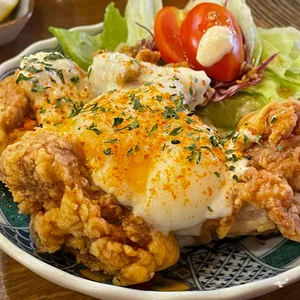 오지 편한식당 리뷰 사진