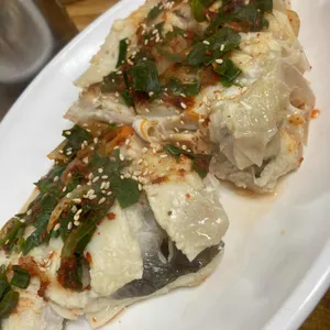 모란복집 사진