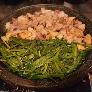 마곱간 사진