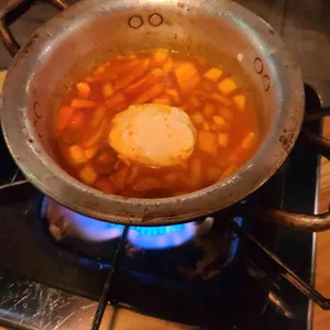 마곱간 사진