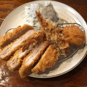 이자까야금파 사진